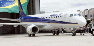 embraer-vai-receber-r$-1-bi-do-bndes-para-dinamizar-exportacoes