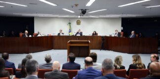 quatro-reus-do-nucleo-1-apresentam-novos-recursos-em-acao-do-golpe