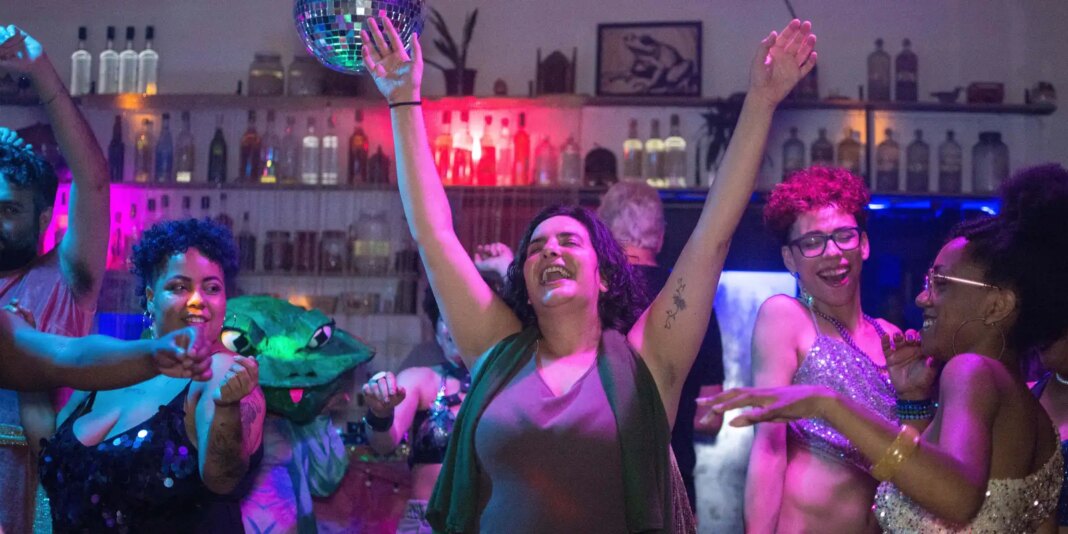 festival-de-cultura-em-direitos-humanos-tem-programacao-gratuita-em-sp