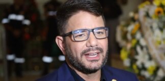 gladson-anuncia-datas-da-convocacao-dos-3-mil-aprovados-no-concurso-da-educacao