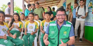 governo-reforca-ensino-rural-e-indigena-com-entrega-de-escola-revitalizada-e-mais-de-r$-30-milhoes-em-obras-em-todo-o-estado