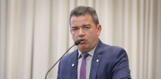 andre-vale-destaca-parceria-para-levar-internet-ao-hospital-regional-de-brasileia-e-celebra-inauguracao-da-ponte-da-siberia