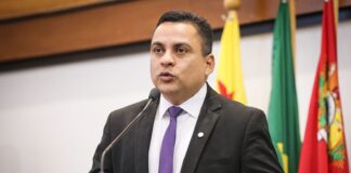 gilberto-lira-destaca-acoes-sociais-e-atendimentos-de-saude-em-municipios-do-interior