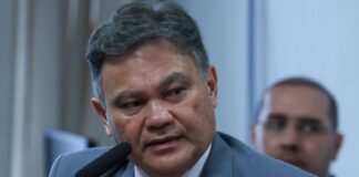 falta-integrar-policias-contra-faccoes,-diz-promotor-que-investiga-pcc