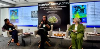 uso-de-ia-entre-alunos-e-professores-exige-politicas-de-seguranca