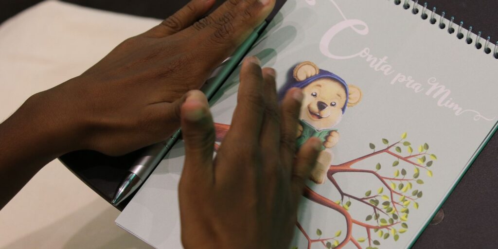 Analfabetismo entre pessoas idosas negras cai em 11 anos – Cidade AC News analfabetismo-entre-pessoas-idosas-negras-cai-em-11-anos