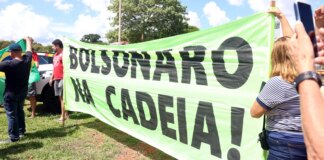 saiba-os-crimes-cometidos-por-bolsonaro-e-6-aliados-na-trama-golpista