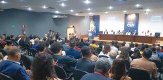 prefeito-de-rio-branco-participa-da-abertura-da-4a-semana-de-engenharia,-agronomia-e-geociencias