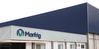 de-olho-no-oriente-medio,-mbrf-se-prepara-para-o-primeiro-ramada-apos-fusao