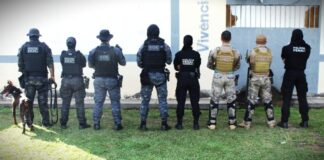 policia-penal-realiza-9a-fase-da-operacao-mute-no-complexo-penitenciario-de-rio-branco