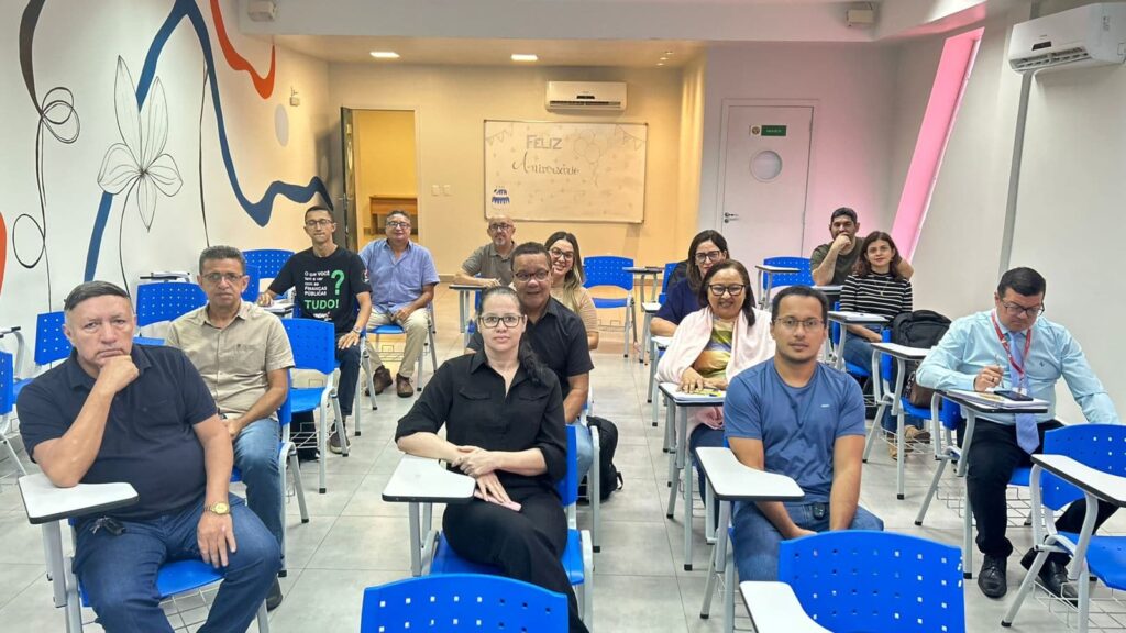 acreprevidencia-realiza-curso-estrategico-para-assegurar-regularidade-previdenciaria-do-estado