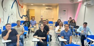 acreprevidencia-realiza-curso-estrategico-para-assegurar-regularidade-previdenciaria-do-estado