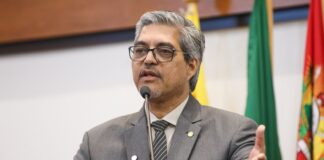 edvaldo-magalhaes-cobra-robustez-no-orcamento-e-critica-postura-do-governo-em-casos-de-violencia-contra-mulheres-e-monitorados
