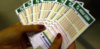 aposta-de-cachoeira-do-sul-(rs)-leva-quase-r$-15-milhoes-na-mega-sena 