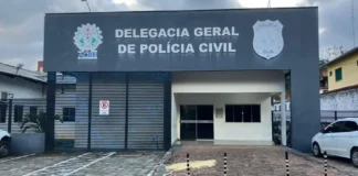 sem-receber-pagamentos,-proprietarios-denunciam-suposto-golpe-envolvendo-aluguel-de-veiculos,-em-cruzeiro-do-sul