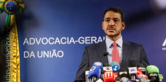 senado-marca-sabatina-de-messias-para-10-de-dezembro