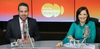 fim-da-escala-6×1-pode-ter-transicao-para-micro-e-pequenas-empresas