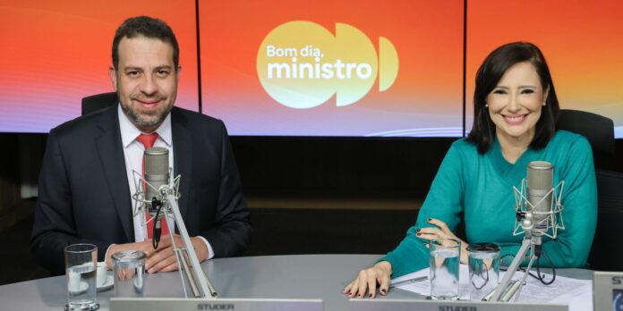 fim-da-escala-6×1-pode-ter-transicao-para-micro-e-pequenas-empresas fim-da-escala-6×1-pode-ter-transicao-para-micro-e-pequenas-empresas