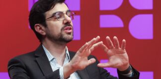 dr-com-demori:-secretario-de-politica-economica-analisa-justica-fiscal