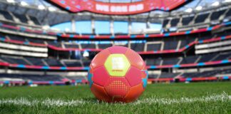 fifa-divulga-potes-para-sorteio-dos-grupos-da-copa-de-2026