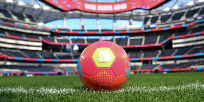 fifa-divulga-potes-para-sorteio-dos-grupos-da-copa-de-2026 fifa-divulga-potes-para-sorteio-dos-grupos-da-copa-de-2026