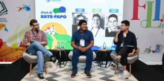 escolas-indigenas-recebem-1°-livro-infantil-em-lingua-do-alto-xingu