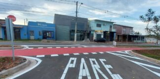 prefeitura-de-rio-branco-implanta-melhorias-no-transito-da-valdomiro-lopes-apos-reivindicacoes-da-comunidade