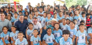 escola-mauricila-sant’ana-recebe-credenciamento-e-marca-avanco-historico-na-educacao-da-zona-rural-de-rio-branco