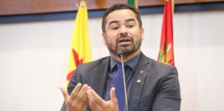 arlenilson-cunha-apresenta-indicacao-para-corrigir-lei-do-banco-de-horas-e-manifesta-apoio-ao-ex-presidente-bolsonaro-na-aleac