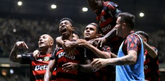 fla-arranca-empate-com-gol-de-bruno-henrique-e-fica-perto-do-titulo