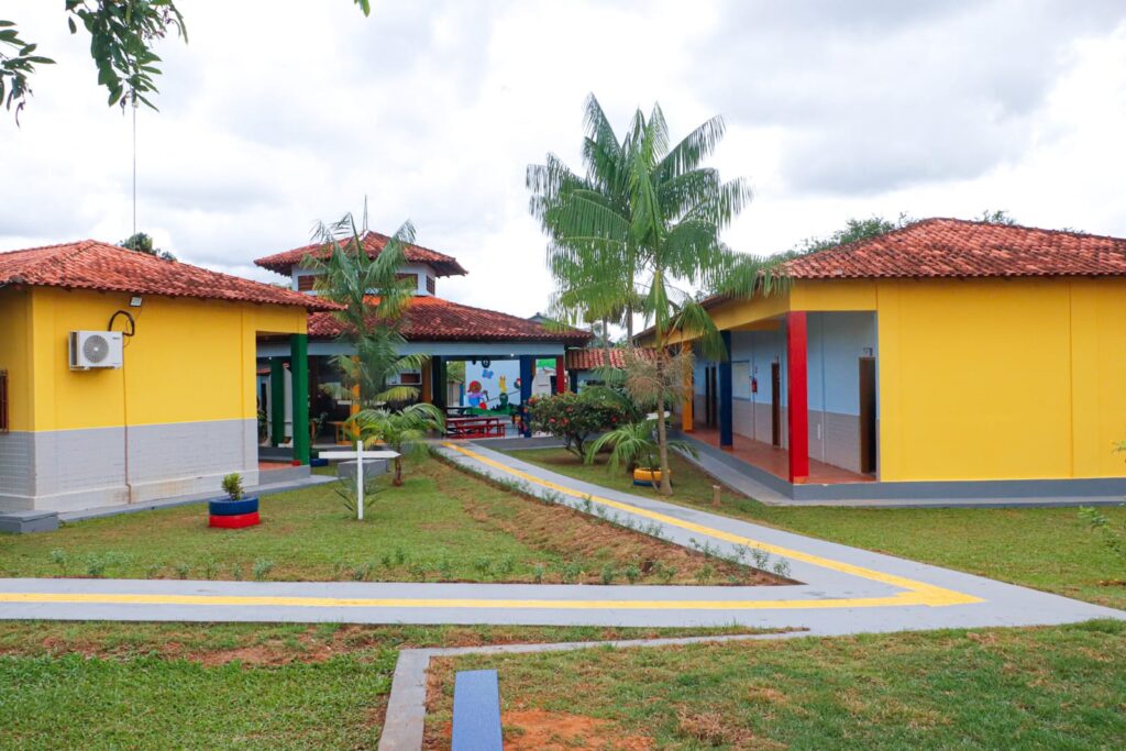 escola-mauricila-sant’ana-recebe-credenciamento-e-marca-avanco-historico-na-educacao-da-zona-rural-de-rio-branco