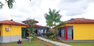escola-mauricila-sant’ana-recebe-credenciamento-e-marca-avanco-historico-na-educacao-da-zona-rural-de-rio-branco