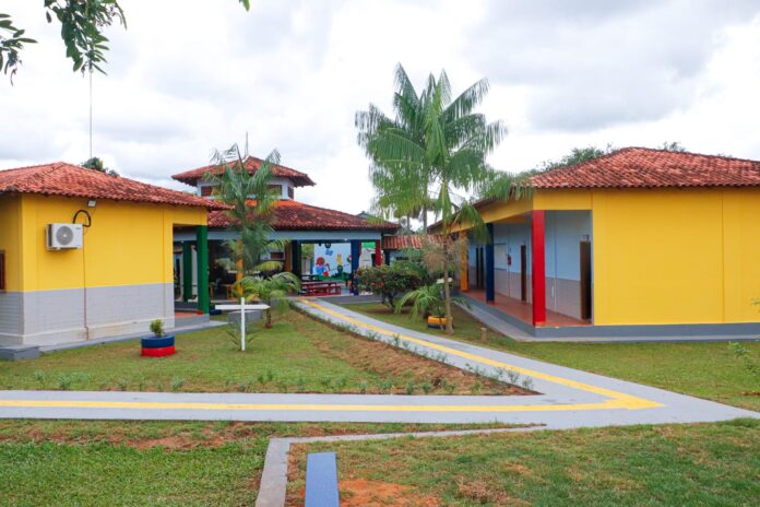 escola-mauricila-sant’ana-recebe-credenciamento-e-marca-avanco-historico-na-educacao-da-zona-rural-de-rio-branco