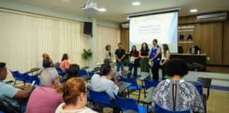 prefeitura-de-rio-branco-apresenta-diagnostico-de-residuos-solidos-e-destaca-impactos-ambientais-na-capital