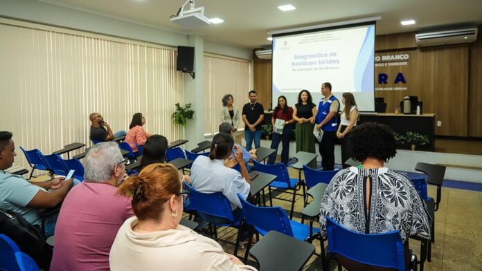 prefeitura-de-rio-branco-apresenta-diagnostico-de-residuos-solidos-e-destaca-impactos-ambientais-na-capital