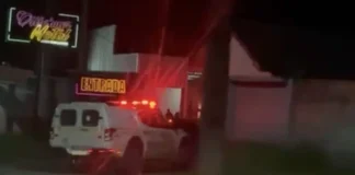 homem-embriagado-e-preso-pela-policia-militar-ao-tentar-se-esconder-em-motel