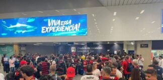 governo-do-acre-reforca-alerta-para-coqueluche-aos-torcedores-acreanos-que-vao-a-copa-libertadores-no-peru