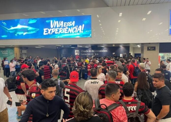 governo-do-acre-reforca-alerta-para-coqueluche-aos-torcedores-acreanos-que-vao-a-copa-libertadores-no-peru