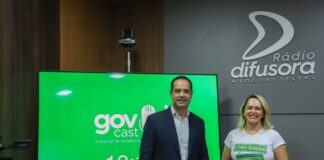 no-govcast,-detran-reforca-compromisso-com-seguranca,-educacao-e-melhoria-dos-servicos-no-acre