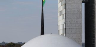 cpi-do-crime-chama-militares-e-convoca-chefe-da-meta-e-th-joias