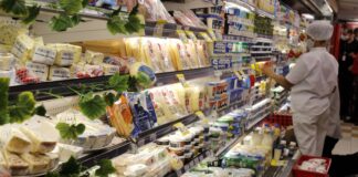 previa-de-0,20%-faz-inflacao-oficial-voltar-para-meta-do-governo