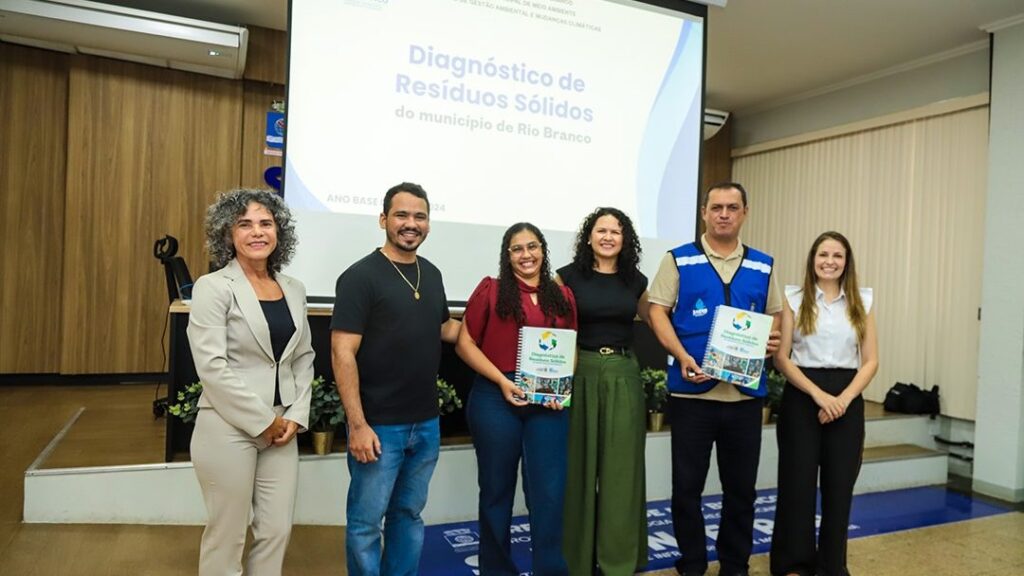 prefeitura-de-rio-branco-apresenta-diagnostico-de-residuos-solidos-e-destaca-impactos-ambientais-na-capital