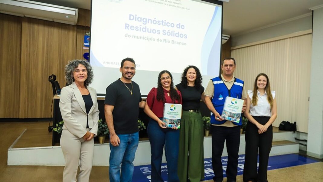 prefeitura-de-rio-branco-apresenta-diagnostico-de-residuos-solidos-e-destaca-impactos-ambientais-na-capital