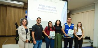 prefeitura-de-rio-branco-apresenta-diagnostico-de-residuos-solidos-e-destaca-impactos-ambientais-na-capital