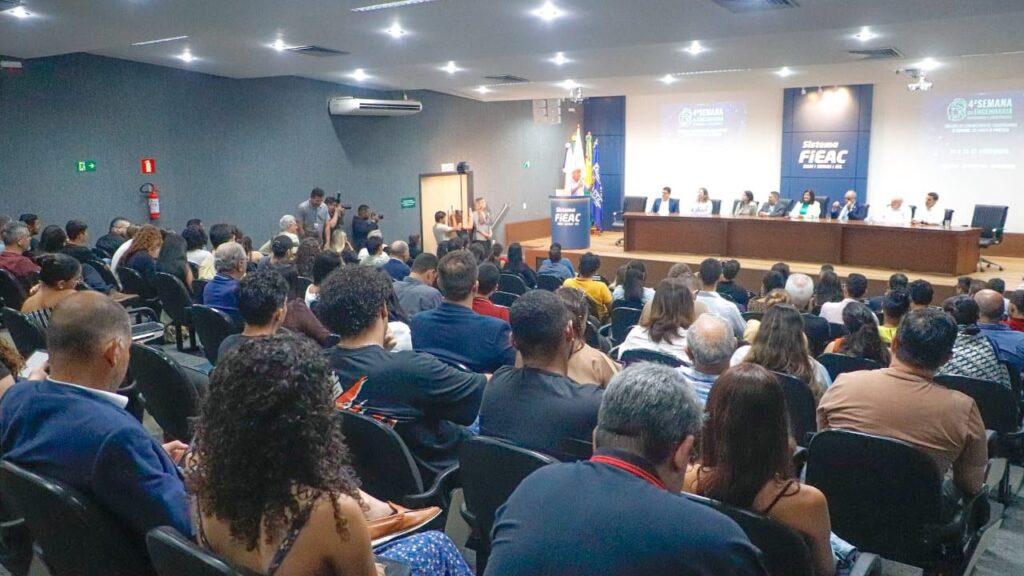 prefeito-de-rio-branco-participa-da-abertura-da-4a-semana-de-engenharia,-agronomia-e-geociencias
