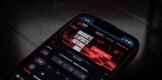 comissao-do-senado-adia-votacao-que-aumenta-taxacao-de-fintechs-e-bets