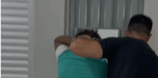 policia-civil-conclui-investigacao-e-prende-acusado-de-tentativa-de-homicidio-no-bairro-6-de-agosto