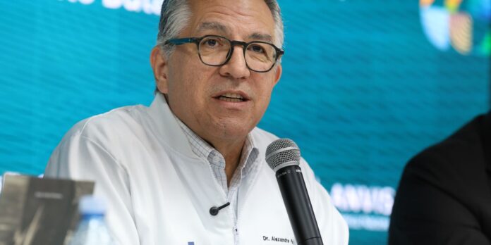 anvisa-aprova-registro-de-vacina-100%-nacional-contra-dengue anvisa-aprova-registro-de-vacina-100%-nacional-contra-dengue