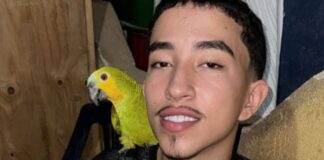 quem-era-o-influencer