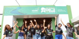 educacao-do-acre-realiza-a-11a-edicao-da-mostra-viver-ciencia-em-rio-branco